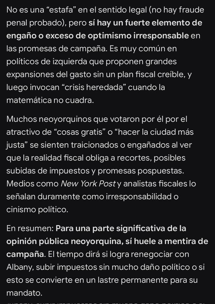 luiggitebe's tweet photo. UNA VEZ MÁS #socialistas #democratas #izquierda haciendo #demagogia y engañando a los #ciudadanos. 
#sentidocriticoYa
#AtreveteALeer https://t.co/w6KONgLhth