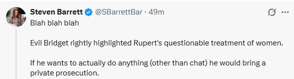 Basil the Great tweet media