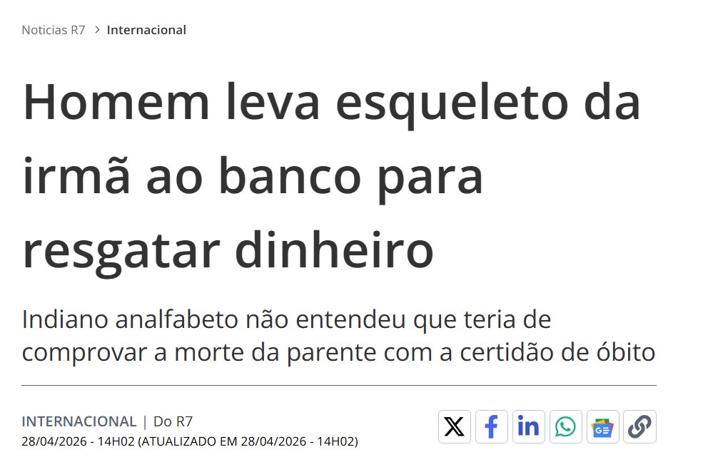 ademir_corno tweet media