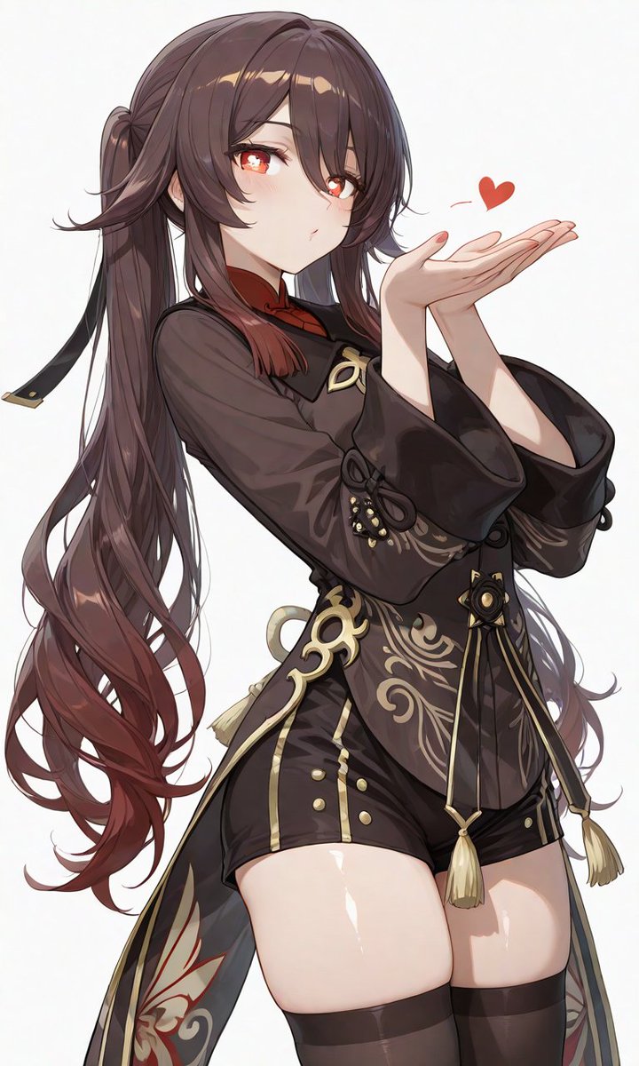 胡桃ページ Post by Lxy on X: 胡桃