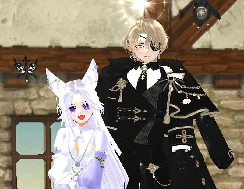 사백(공) tweet media