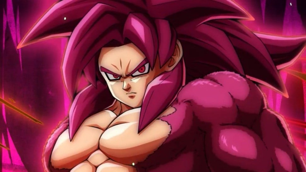 Videojuegos Del Dragon tweet media