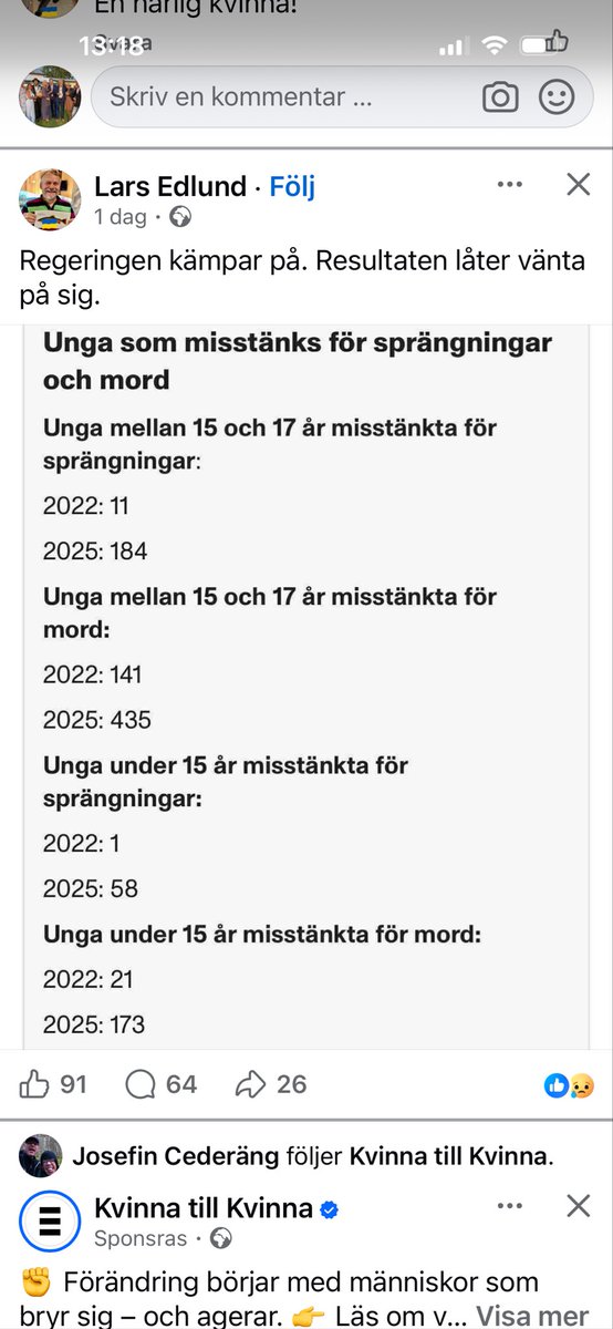 Lisbeth Beijner tweet media