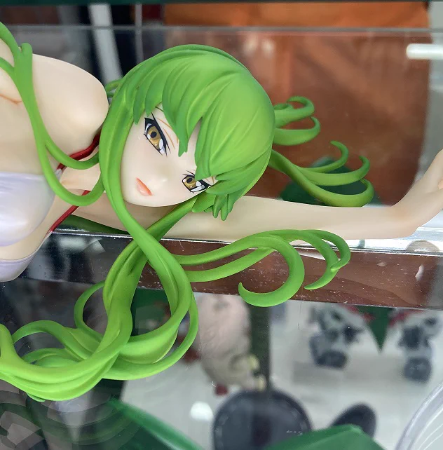 ビックカメラ新宿西口店💙 on X: 