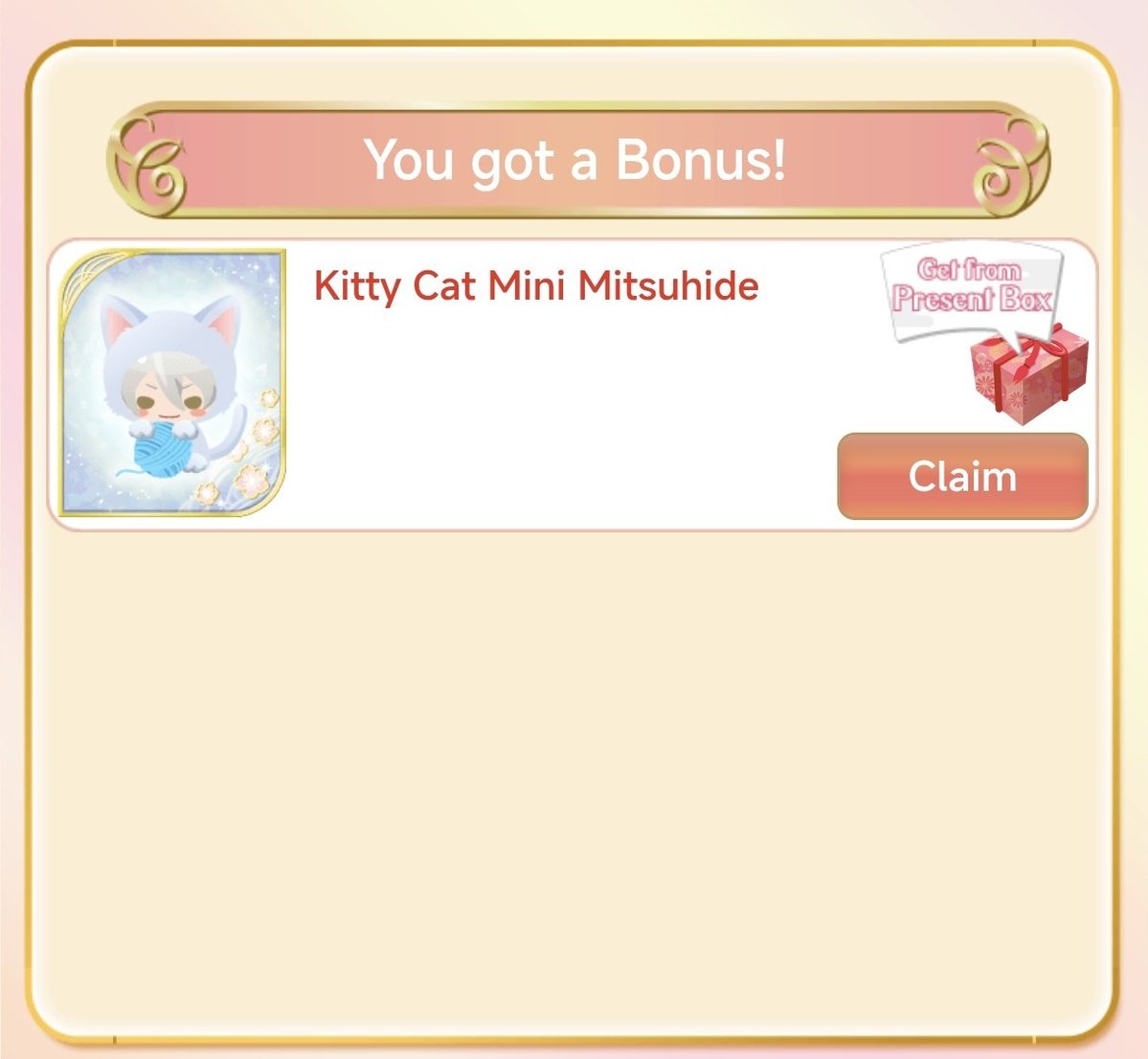 ley 🐈‍⬛️🦊 tweet media