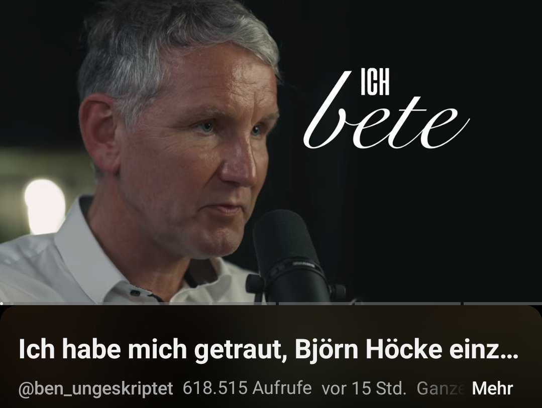 Freiheit und Identität tweet media