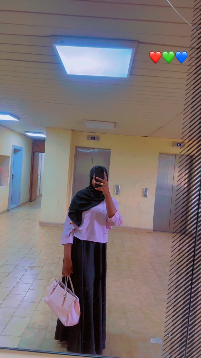 AUTA🥹 tweet media