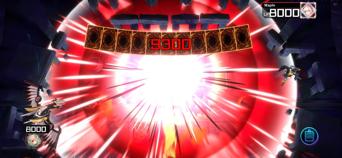 ランス tweet media