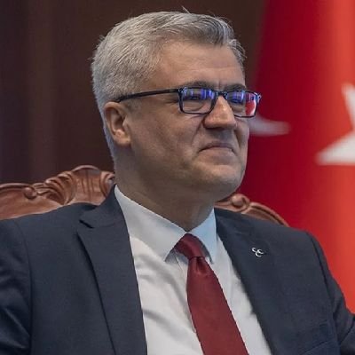 MHP MYK Üyesi Dr.Bahadır Bumin Özarslan'dan :
‼️Türkiye'nin AB üyeliğine kara sevdalı olanlar için sonuç hüsran olacaktır.‼️ 
Sn. ÖZARSLAN Sosyal Medyada Yaptığı Açıklamada Nedenlerini Açıkladı:
AB'ye aday devletler içinde, müzakerelere başlamasına karar verilen devletler için
