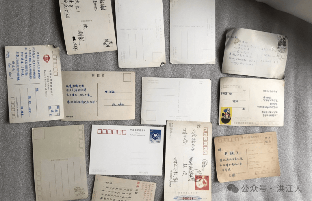 Евгений Лазарев tweet media