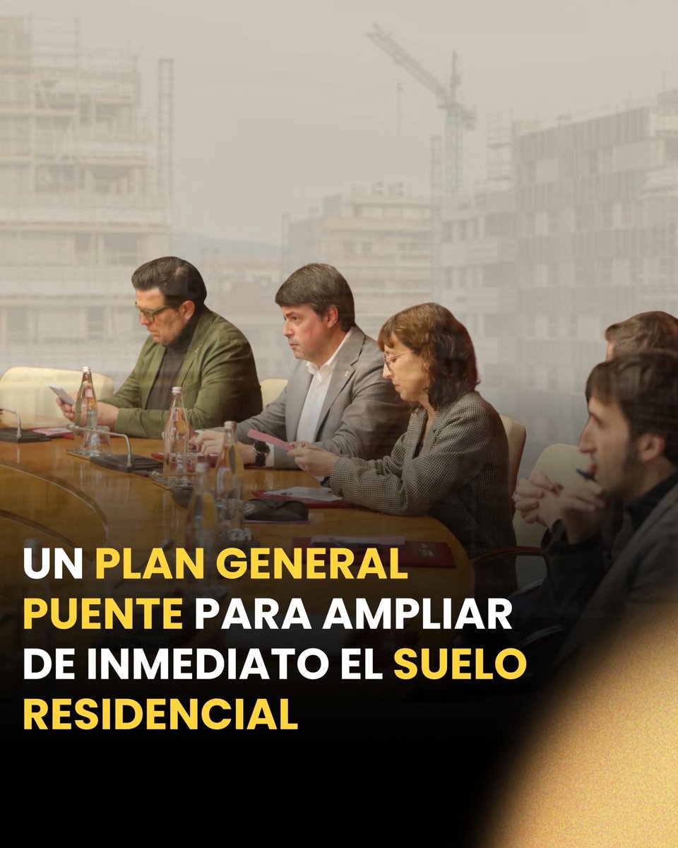 PSOE Logroño tweet media