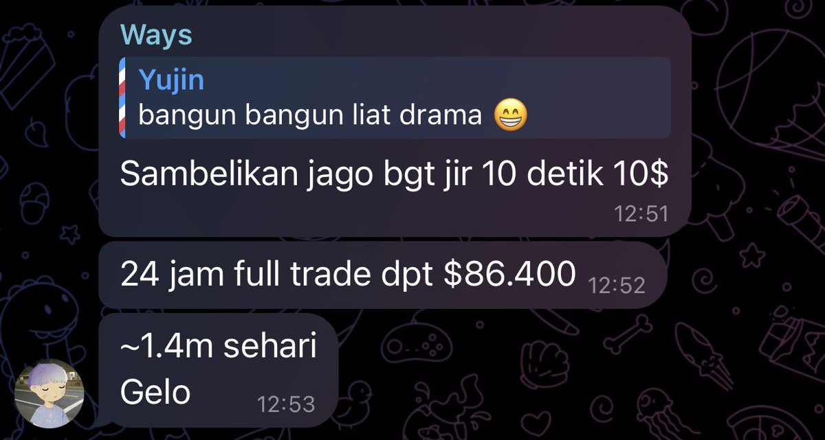 /suatu_hari_aku_ingin_seperti_sambelikan