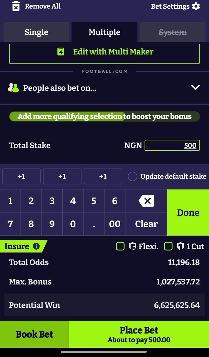 Vivian Analike🪔🧘🏽‍♂️ tweet media