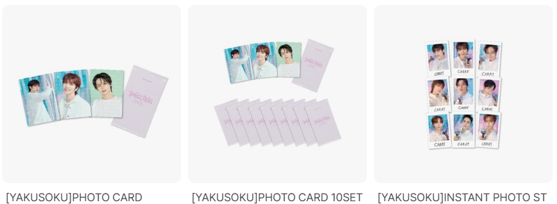 b 🍯 japan pasabuy tweet media