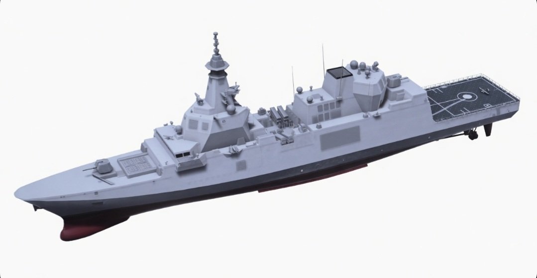 🔶️DatArma🔶️ tweet media