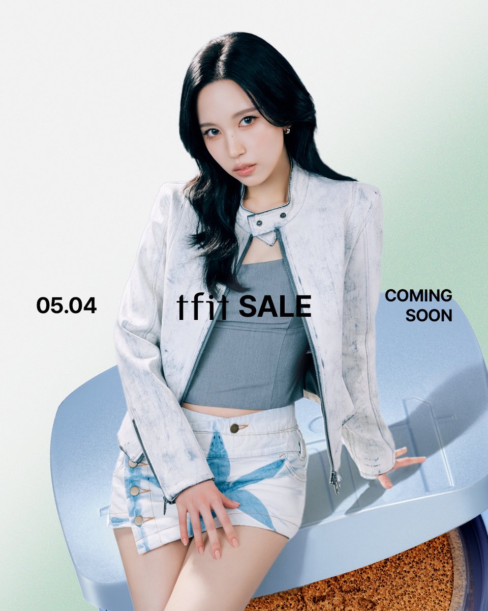 TFIT OFFICIAL | KOREA tweet media