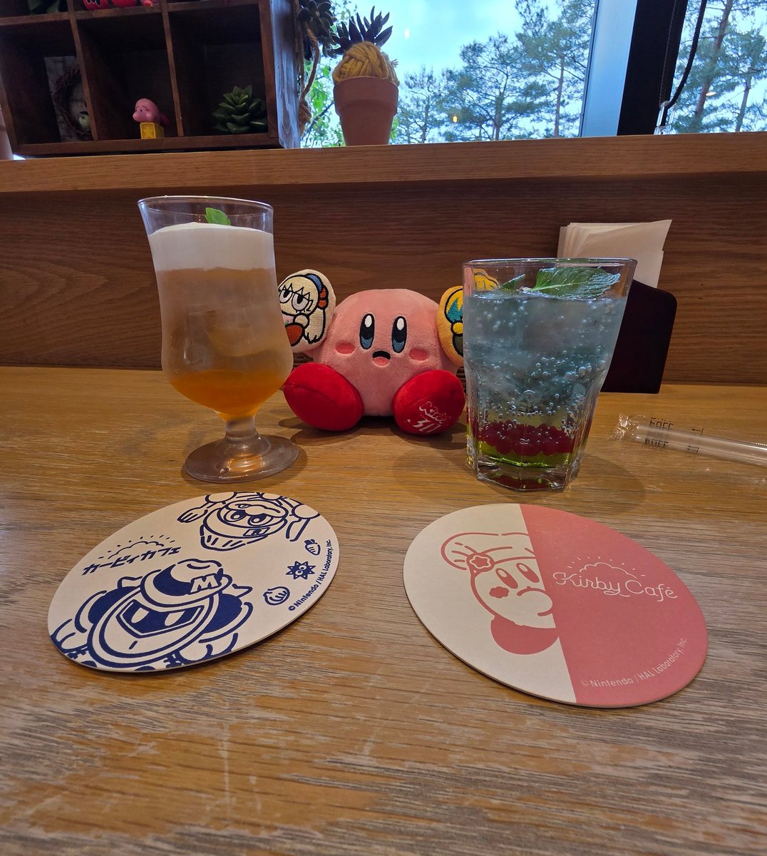 エスジエ(SGX) tweet media