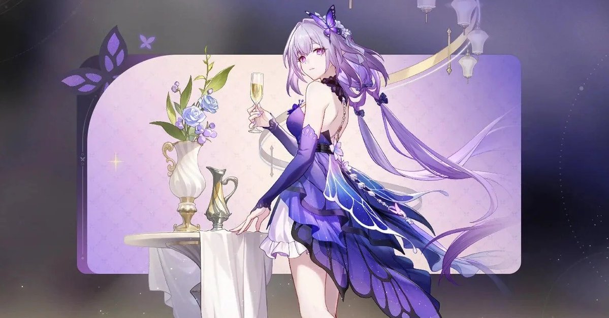 kei 𓆩✮𓆪 tweet media