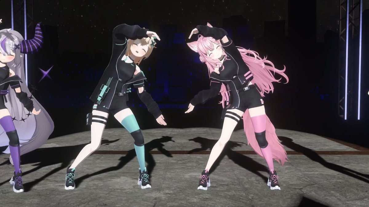 いぬさる tweet media