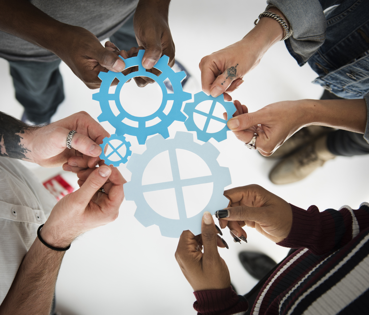 diego cavalieri tweet media