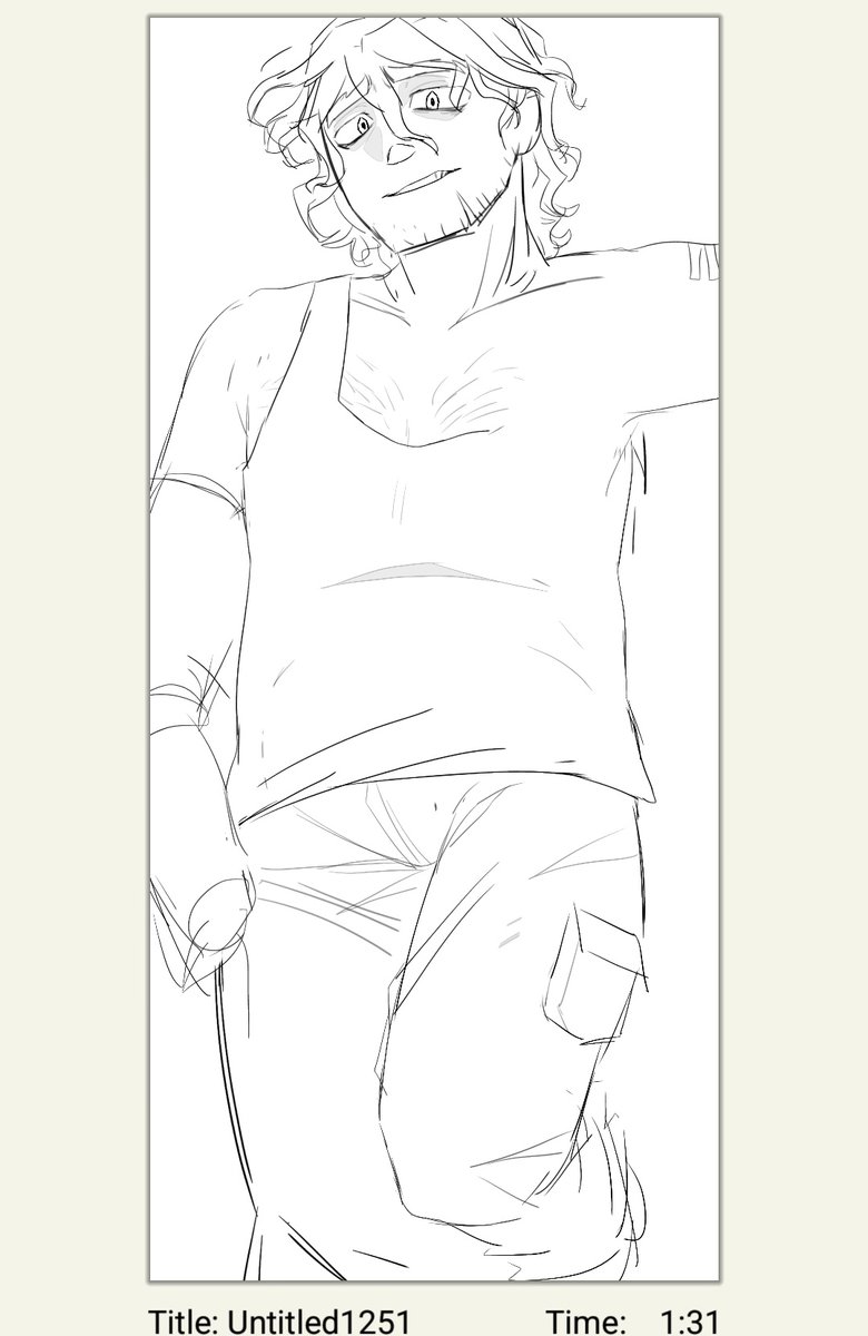 dakimakura art gyulps #strade #ykmet #stradebtd #shitpost