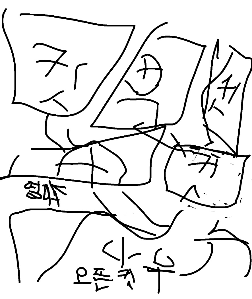 카냥 tweet media