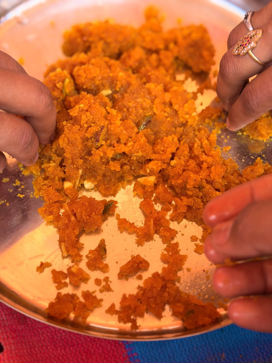 मरू री मरवण🏜️ tweet media