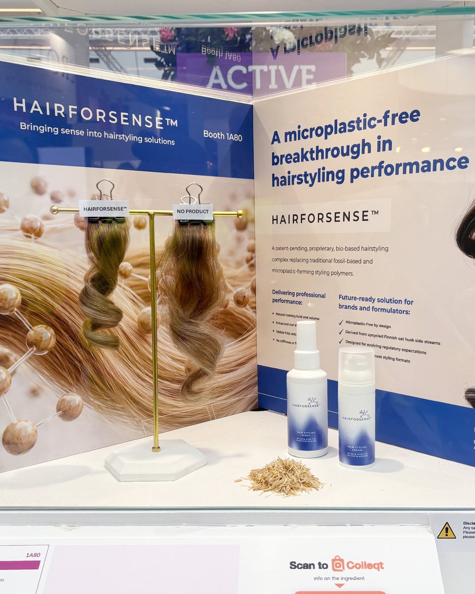 CH-Bioforce tweet media
