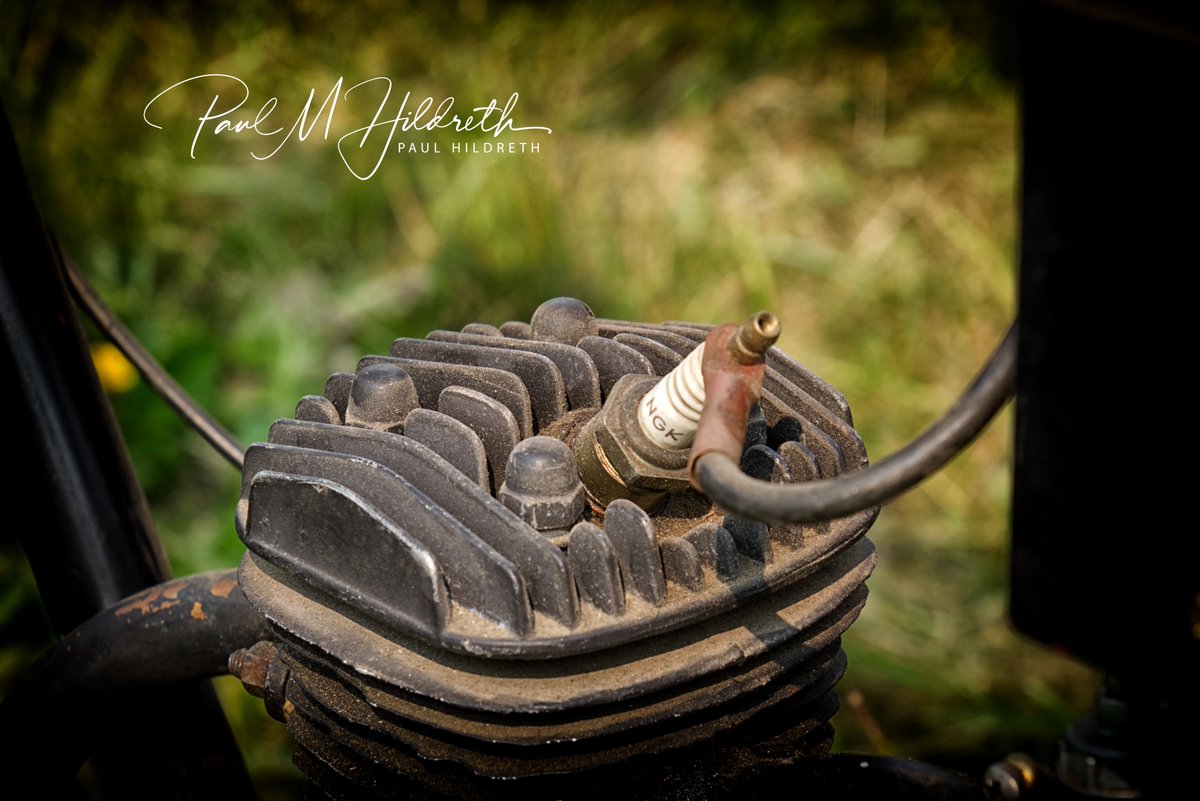 pmhimages's tweet image. fascinating old bike

Watermark-free, hi-res downloads, prints, gifts &amp;amp; wall art available in the #Harrogate gallery on pmhimages.com. Does your car feature?

#Indian #Motorbike #Motorcycle #car #cars #carenthusiast #petrolheads #classiccar #classic #oldtimer