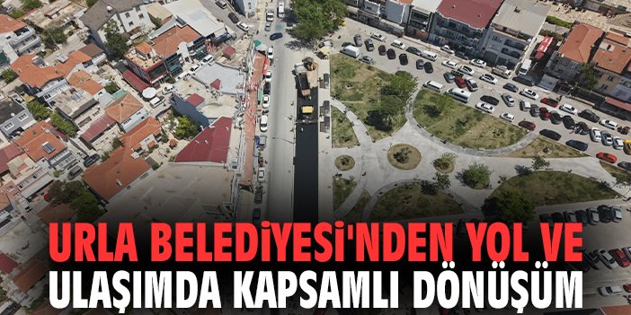 medyaegecomtr's tweet image. Urla Belediyesi'nden yol ve ulaşımda kapsamlı dönüşüm medyaege.com.tr/urla-belediyes… @MEDYAEGE.COM.TR aracılığıyla 
@urlabelediyesi @selcukbalkan35 
izmir #urla #ulaşım #hizmet 
Ne istersen n11
Ali Koç
Hayrlı
Cumhurbaşkanı Kararı
Araplar
5milyonsürücü afbekliyor
Esra
#EBEBK
#viop