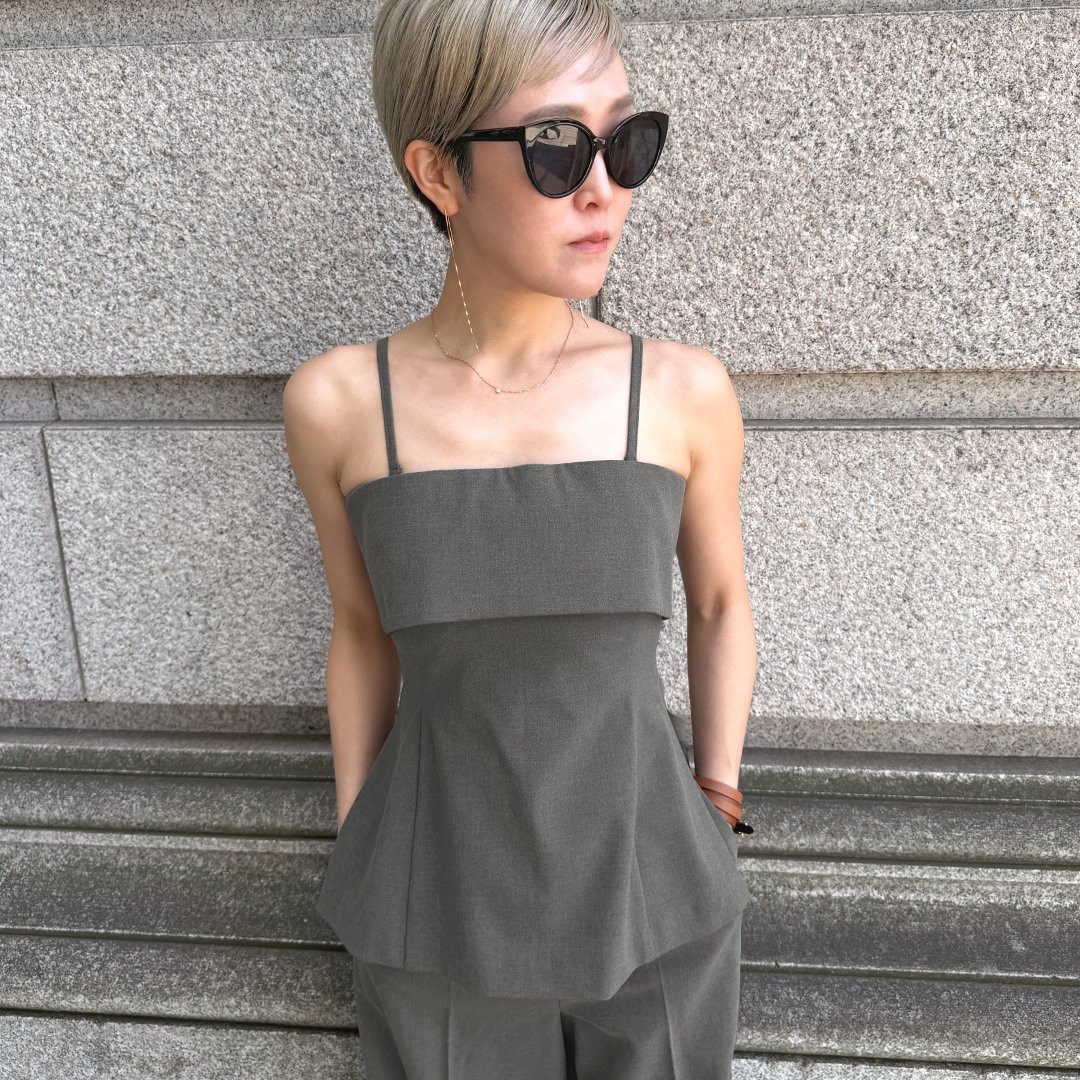新商品の販売がスタートいたしました。 是非サイトをご覧くださいませ。