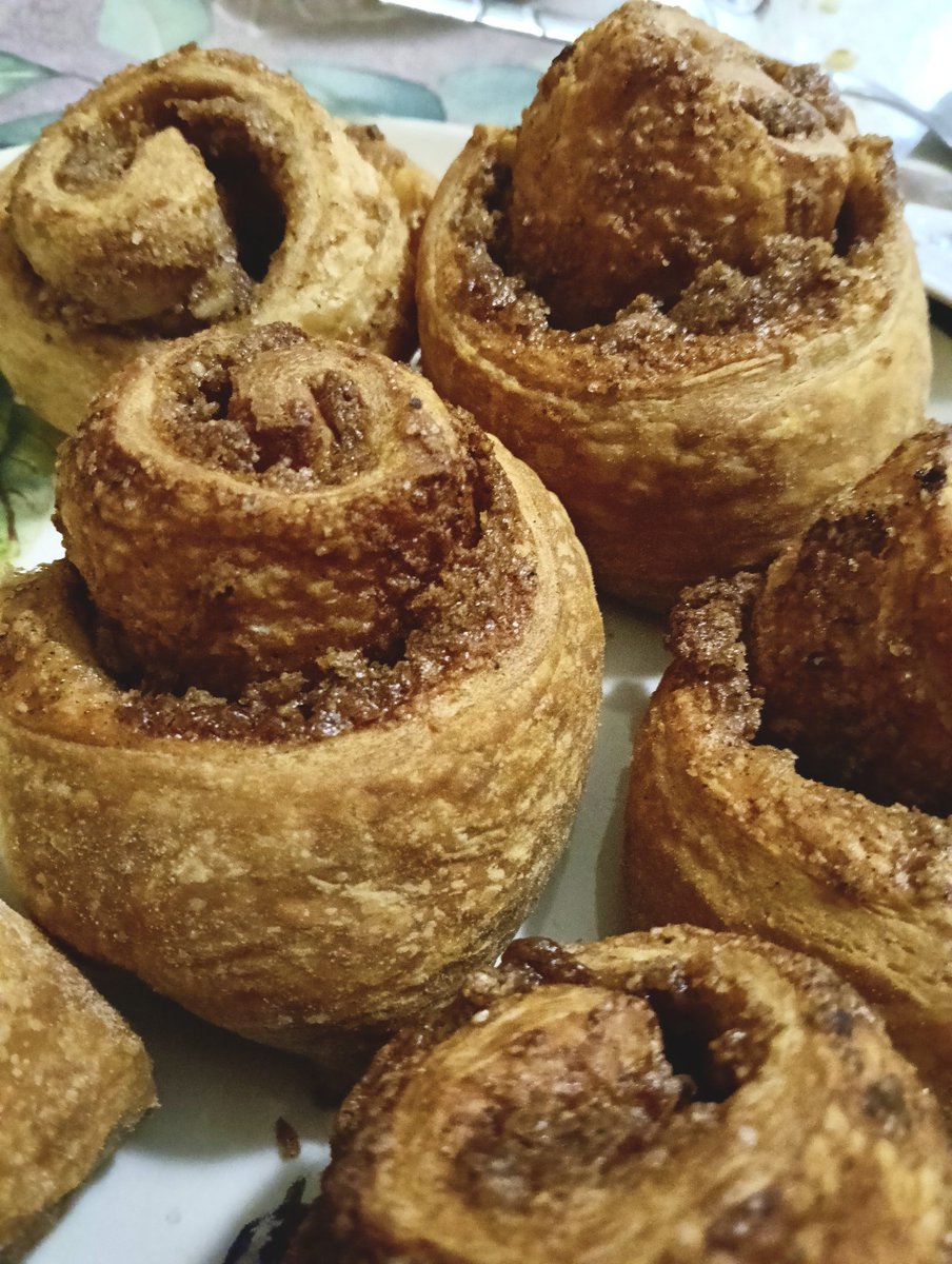 田中💖ヨシヒロ_🇷🇺Russia tweet media