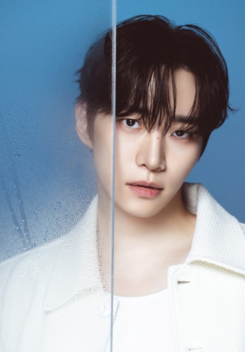 <トレンドブログ>「#2PM」#ジュノ、ドラマ・CM・バラエティ・コンサートと多方面で活躍
#イ・ジュノ
🔗korepo.com/archives/16620…