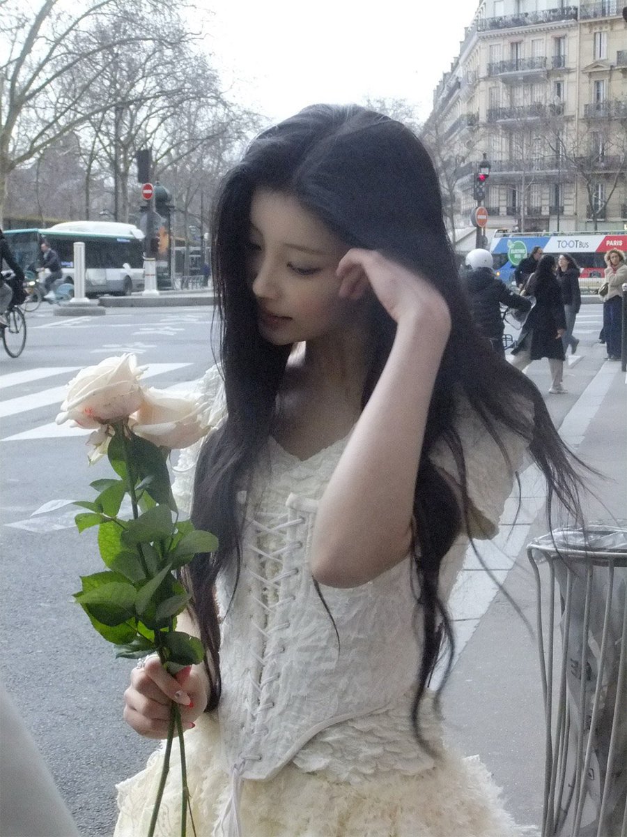 ♡(∩o∩)♡ tweet media