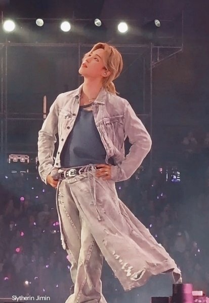 언제나지민사랑¹³𝐅𝐀𝐂𝗘🩵𝐌𝐔𝐒𝐄 tweet media