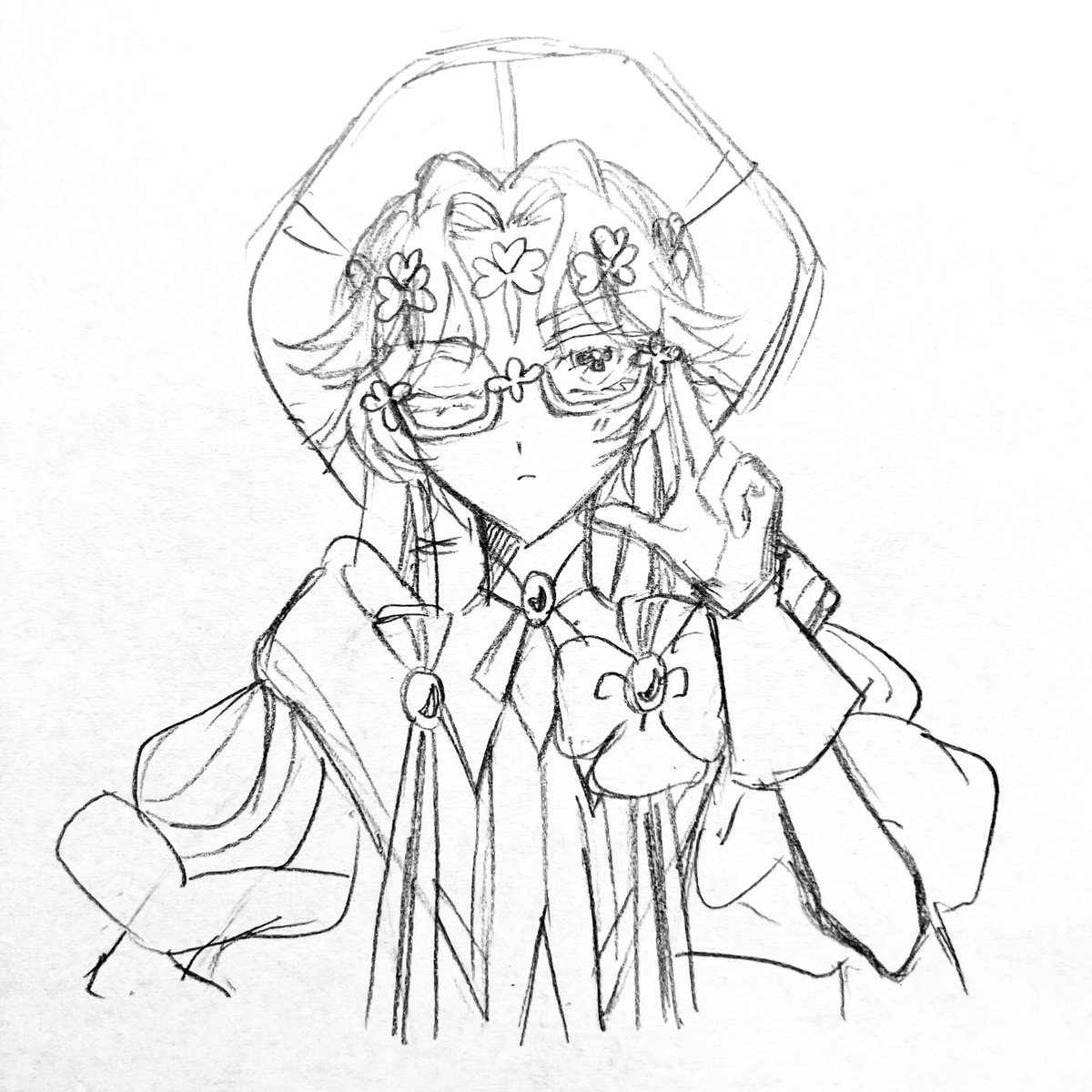 ねむ (@neeeeemu12) / Posts / X