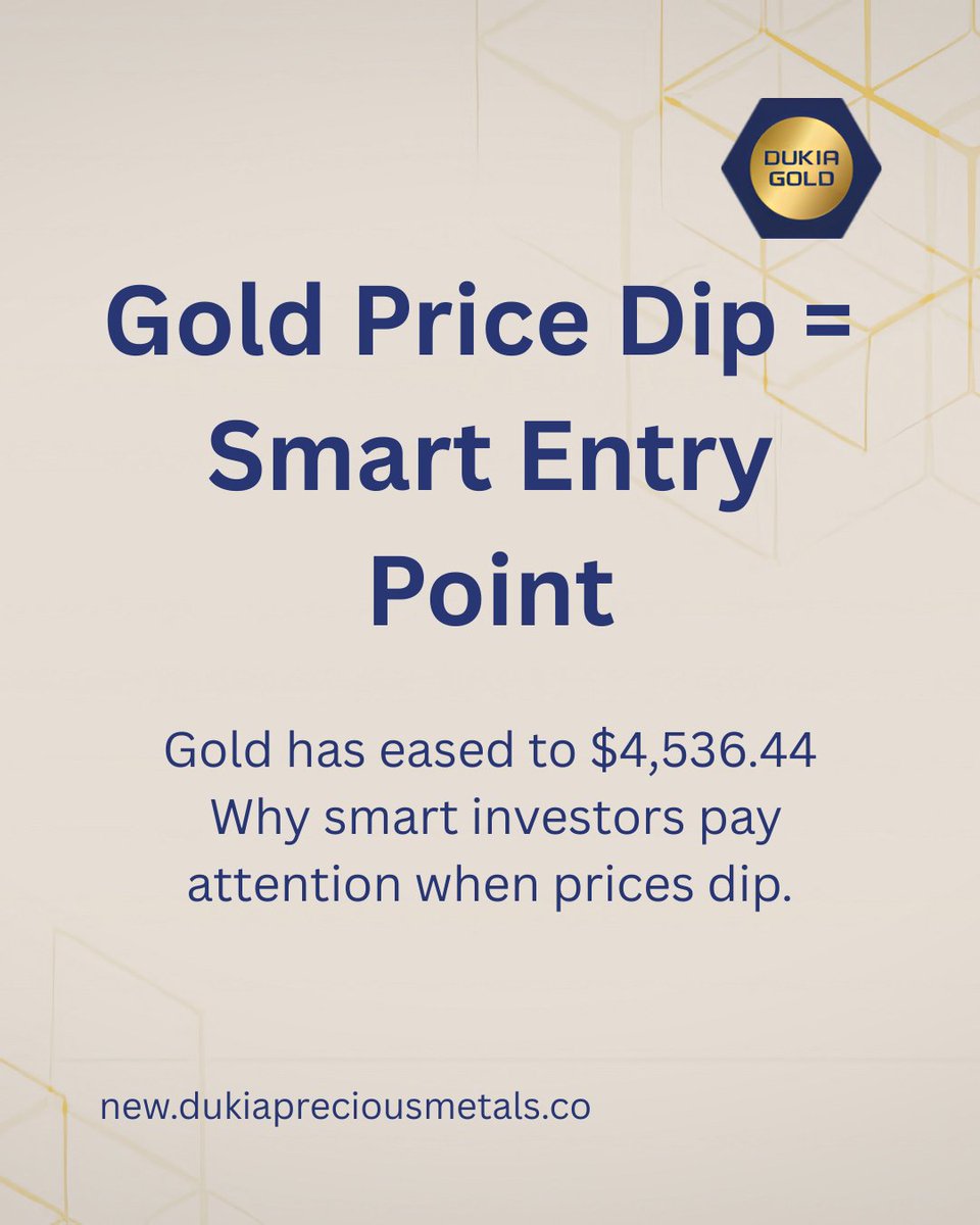 Dukia Gold tweet media