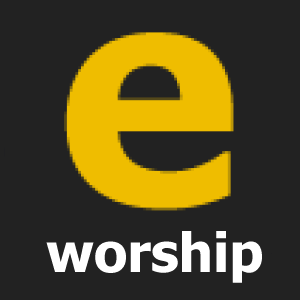 The Dynamics of Corporate Worship dlvr.it/TSJ2gz