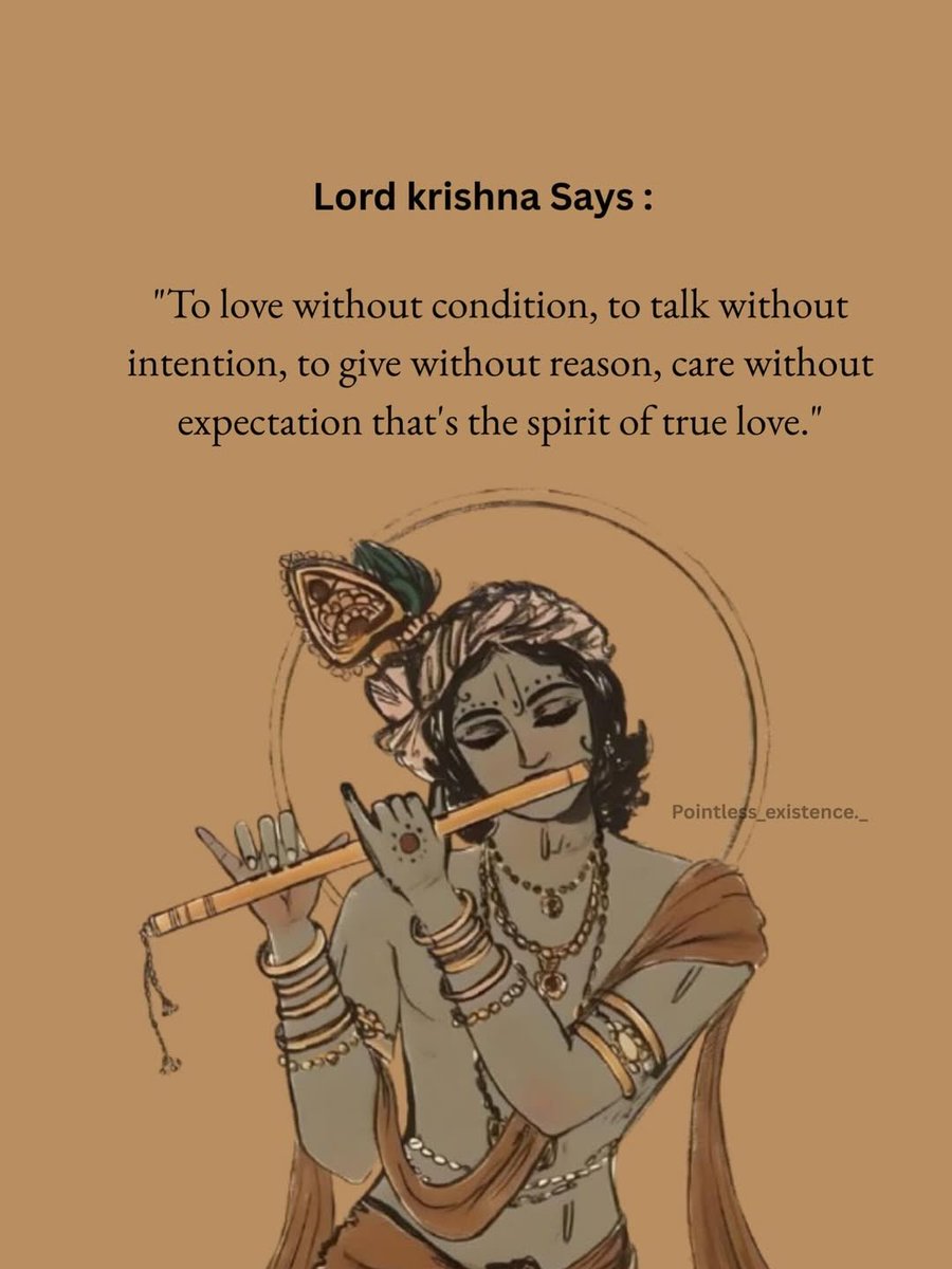 Bhagawad Gita tweet media