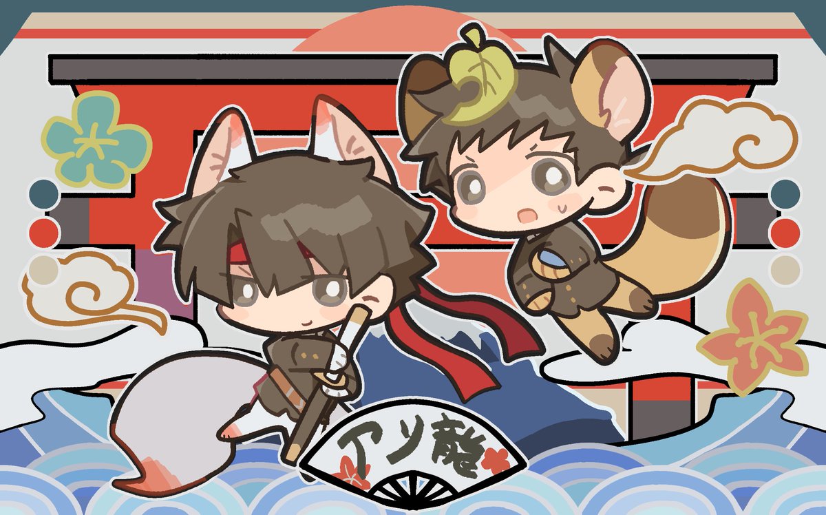 氽🐬 tweet media