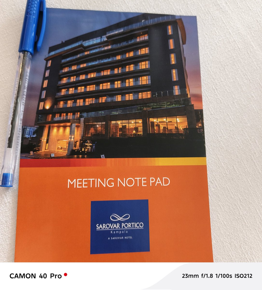 Kitiibwa Victoria tweet media