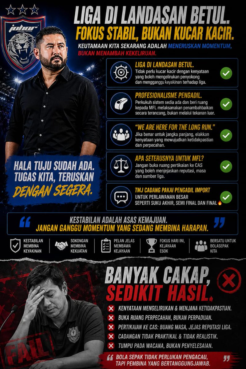 Farahnabilah tweet media