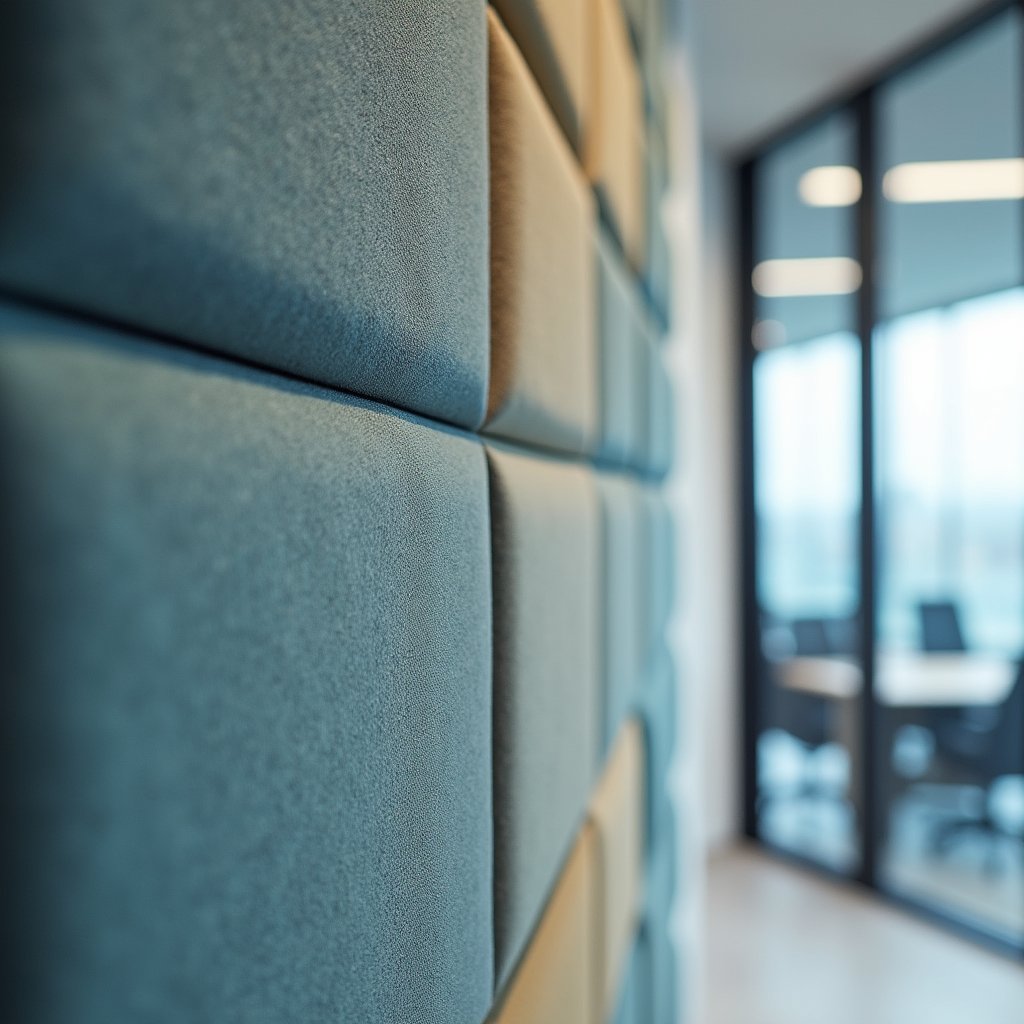 NCeiling41554's tweet image. We design UK-made acoustic panels and bespoke light-panels that actually improve sound — with NRC-rated results you can specify. See case studies for offices, hotels and homes in the UK and Canada, : wix.to/qYqLOQV 🇬🇧🇨🇦 #Acoustics #Architecture