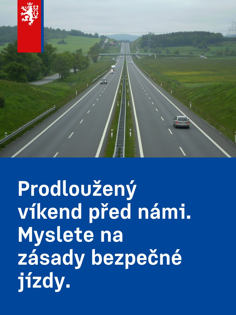 Ivan Bednárik tweet media