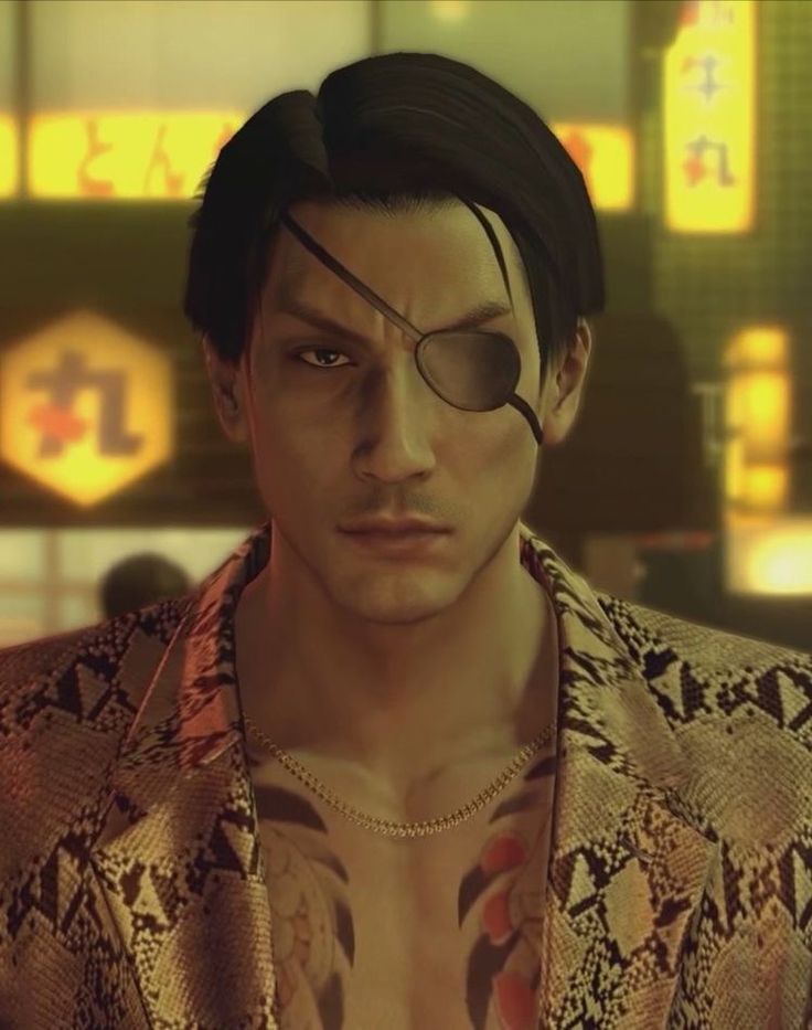 Cee ｡⁠*ﾟ⁠+ || follow limit :( tweet media