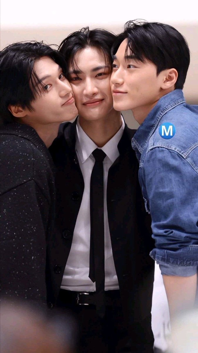 lin || where is Asia? tweet media