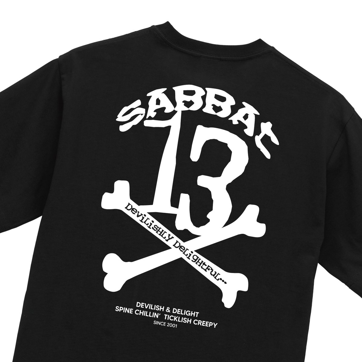 SABBAT13ショウタロウ (@SBT13str) / Posts / X