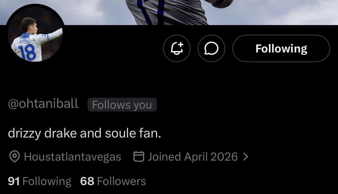 🇦🇱 tweet media