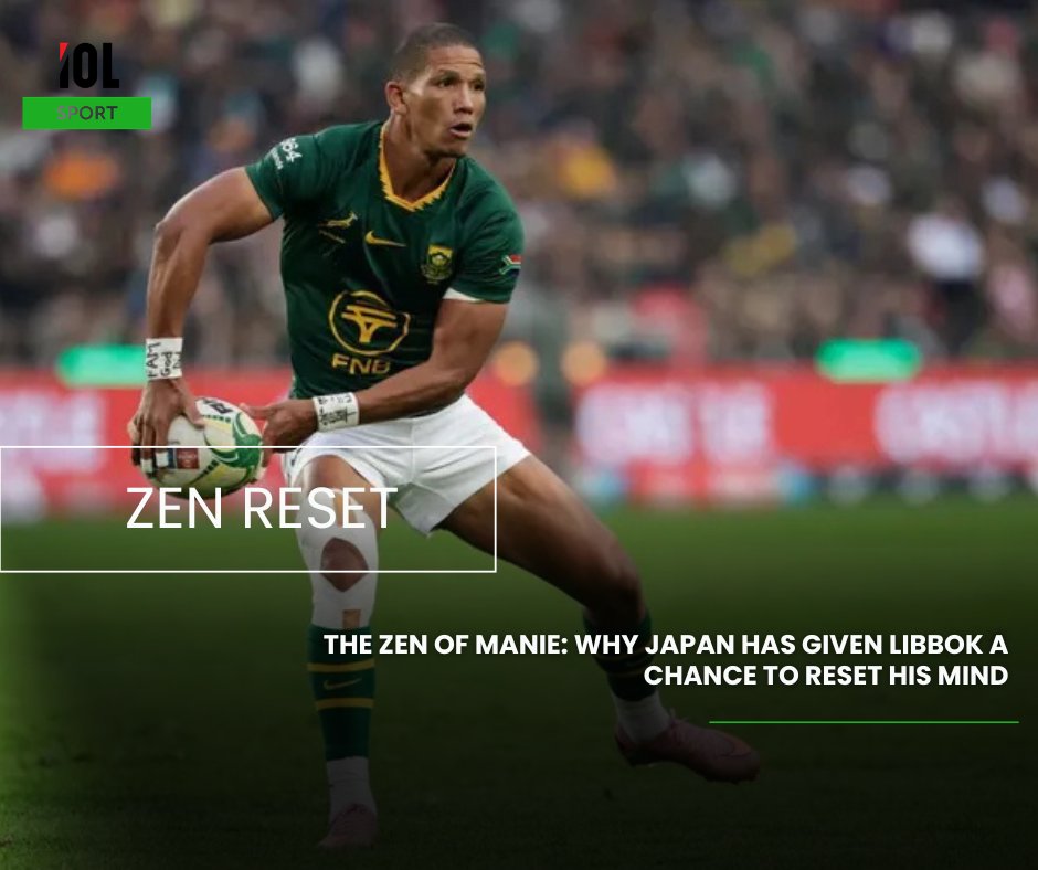 IOL Sport tweet media