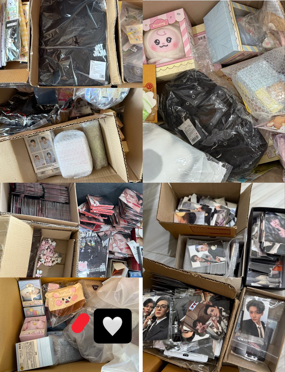 meow 📸 tweet media